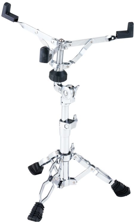 tama-hs80w-snarestand-roadpro-series-13-14-doppels_0001.jpg