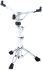 support-tama-hs80w-roadpro-series-13-14-33-02-35-5_0001.jpg