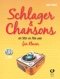 susi-weiss-schlager--chansons-der-50er-bis-70er-ja_0001.JPG