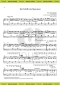 susi-weiss-schlager--chansons-der-50er-bis-70er-ja_0006.JPG