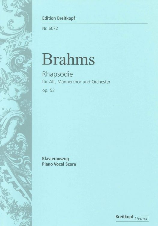 johannes-brahms-alt-rhapsodie-op-53-ges-mch-orch-__0001.JPG