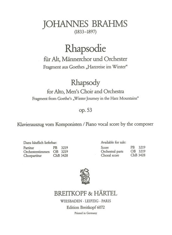 johannes-brahms-alt-rhapsodie-op-53-ges-mch-orch-__0002.jpg