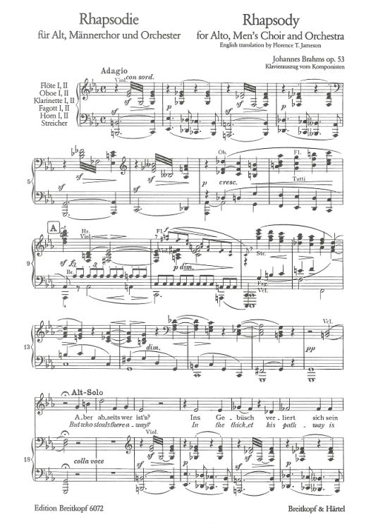 johannes-brahms-alt-rhapsodie-op-53-ges-mch-orch-__0003.jpg