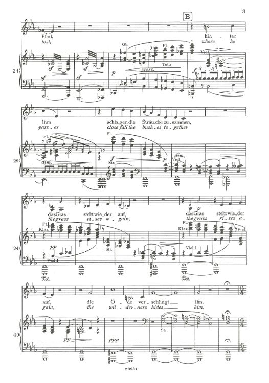 johannes-brahms-alt-rhapsodie-op-53-ges-mch-orch-__0004.jpg