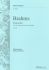 johannes-brahms-alt-rhapsodie-op-53-ges-mch-orch-__0001.JPG