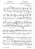 johannes-brahms-alt-rhapsodie-op-53-ges-mch-orch-__0003.jpg