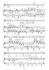 johannes-brahms-alt-rhapsodie-op-53-ges-mch-orch-__0004.jpg