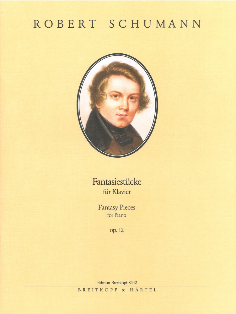 robert-schumann-fantasiestuecke-op-12-pno-_0001.JPG