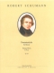 robert-schumann-fantasiestuecke-op-12-pno-_0001.JPG