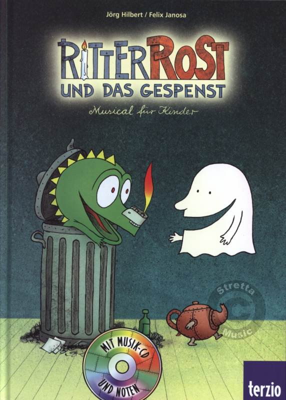 joerg-hilbert-ritter-rost-und-das-gespenst-libu-cd_0001.JPG