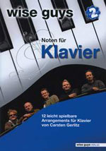 wise-guys-noten-fuer-klavier-vol-2-pno-_0001.JPG