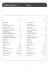 bernd-steffen-modern-drummer-school-band-1-schlz-_0002.jpg