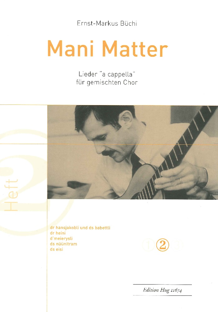 mani-matter-lieder-a-cappella-fuer-gemischten-chor_0001.JPG