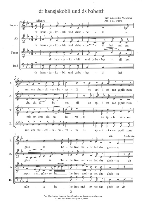 mani-matter-lieder-a-cappella-fuer-gemischten-chor_0006.JPG