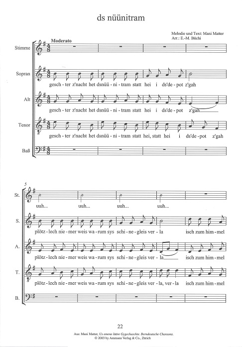 mani-matter-lieder-a-cappella-fuer-gemischten-chor_0007.JPG