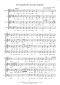 mani-matter-lieder-a-cappella-fuer-gemischten-chor_0006.JPG