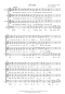 mani-matter-lieder-a-cappella-fuer-gemischten-chor_0008.JPG