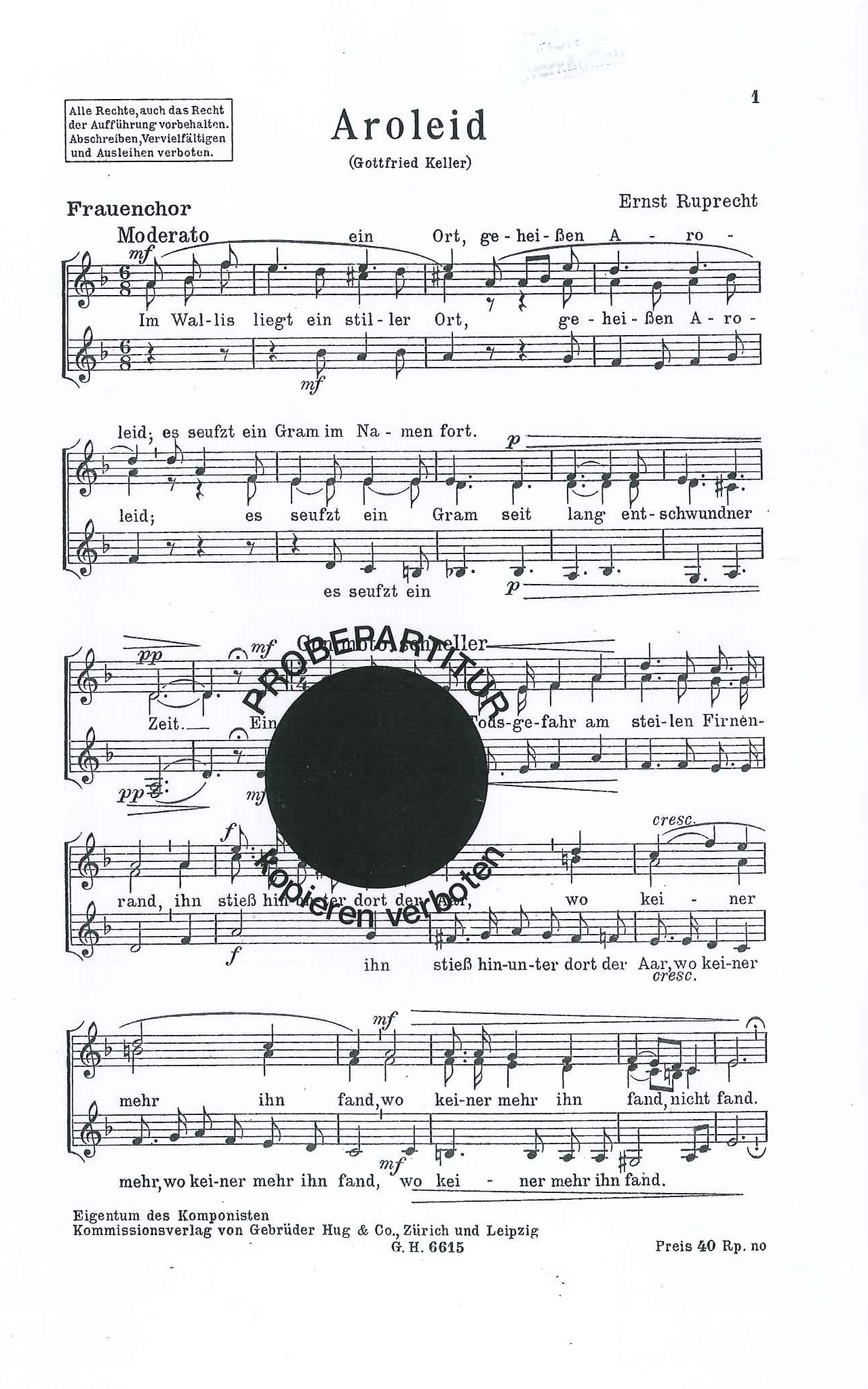ernst-ruprecht-aroleid-fch-_0001.JPG