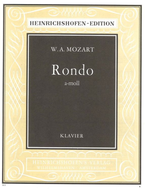 wolfgang-amadeus-mozart-rondo-kv-511-a-moll-pno-_0001.jpg