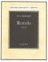 wolfgang-amadeus-mozart-rondo-kv-511-a-moll-pno-_0001.jpg