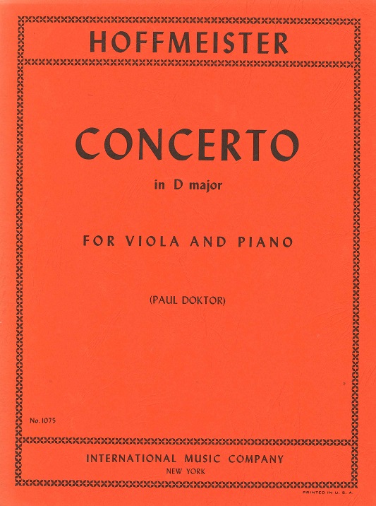 franz-anton-hoffmeister-konzert-d-dur-va-orch-_va-_0001.JPG