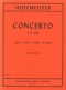 franz-anton-hoffmeister-konzert-d-dur-va-orch-_va-_0001.JPG