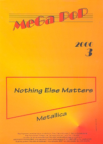 metallica-nothing-else-matters-pno-_einzelausgabe__0001.JPG