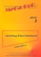 metallica-nothing-else-matters-pno-_einzelausgabe__0001.JPG