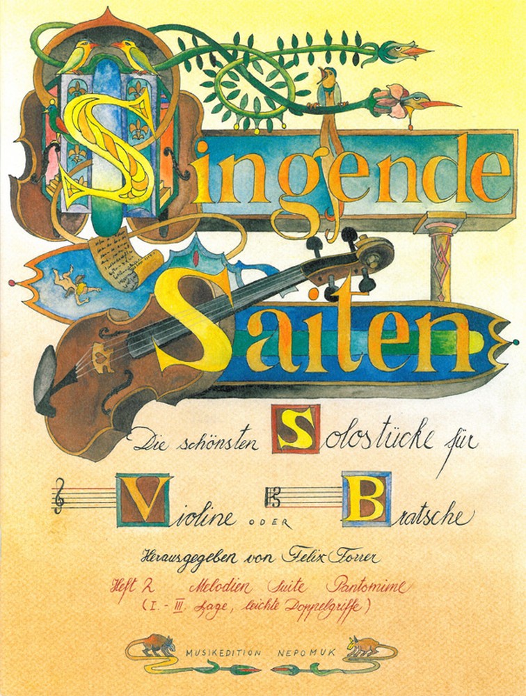 singende-saiten-vol-2-vl-_0001.JPG