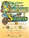 singende-saiten-vol-2-vl-_0001.JPG