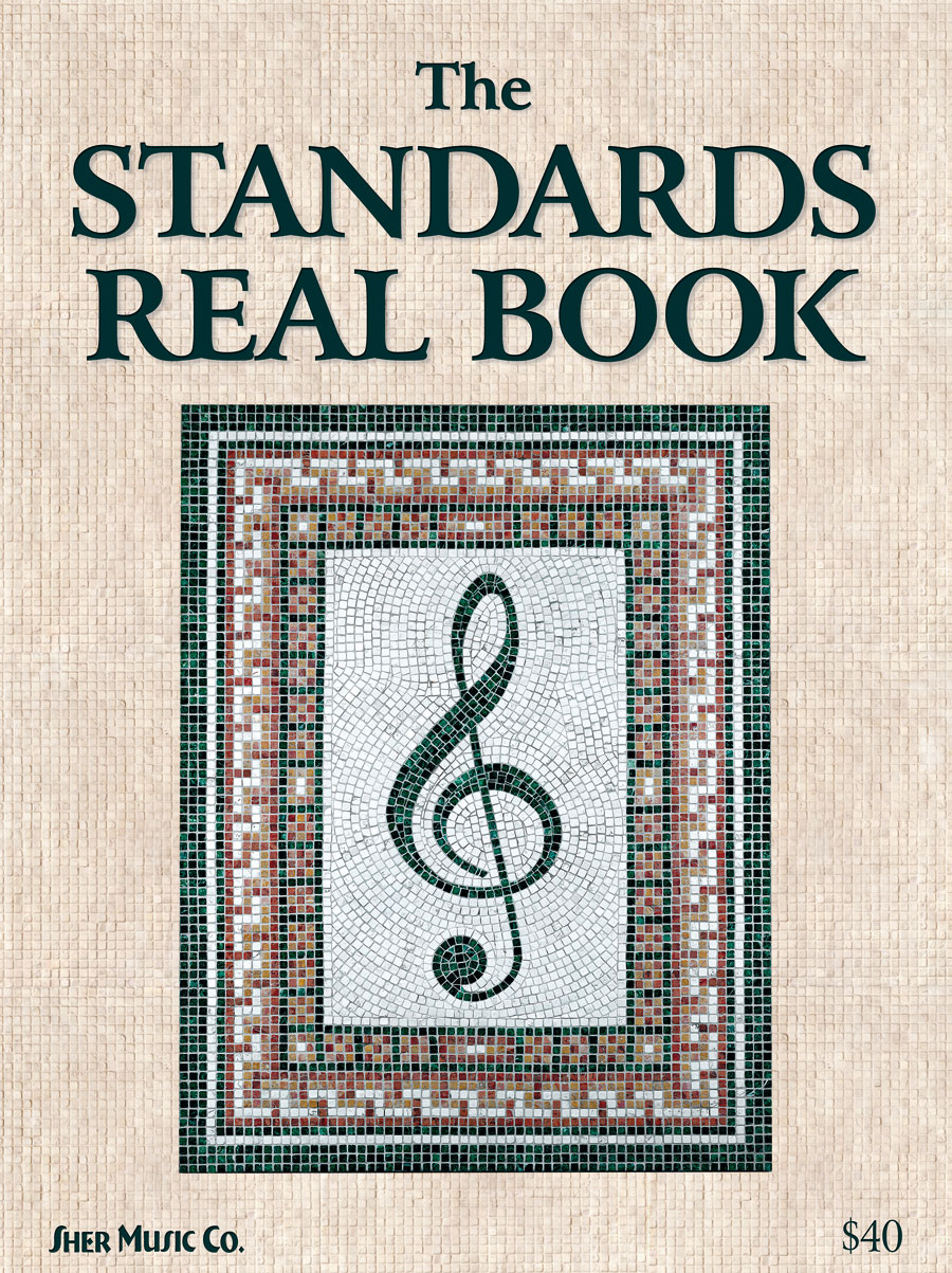 the-standards-real-book-fakebook-_c-ins_-_0001.JPG