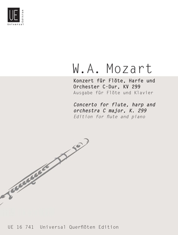wolfgang-amadeus-mozart-konzert-kv-299-fl-hp-orch-_0001.JPG