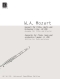 wolfgang-amadeus-mozart-konzert-kv-299-fl-hp-orch-_0001.JPG