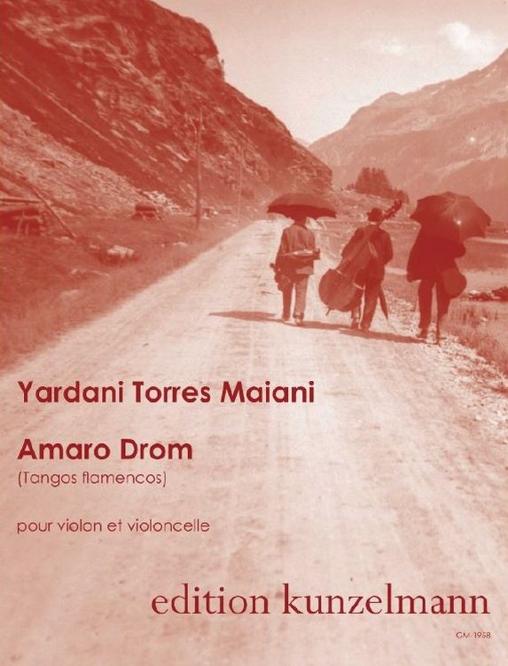 yardani-torres-maiani-amaro-drom--tangos-flamencos_0001.jpg