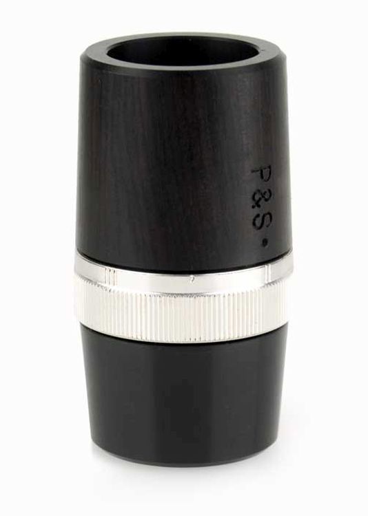 paulus--schuler-zoom-birne-63-mm-buffet-ebonite-_0001.jpg