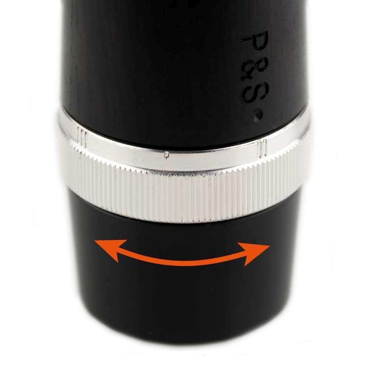 paulus--schuler-zoom-birne-63-mm-buffet-ebonite-_0003.jpg