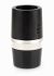 paulus--schuler-zoom-birne-63-mm-buffet-ebonite-_0001.jpg