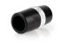 paulus--schuler-zoom-birne-63-mm-buffet-ebonite-_0002.jpg