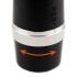 paulus--schuler-zoom-birne-63-mm-buffet-ebonite-_0003.jpg