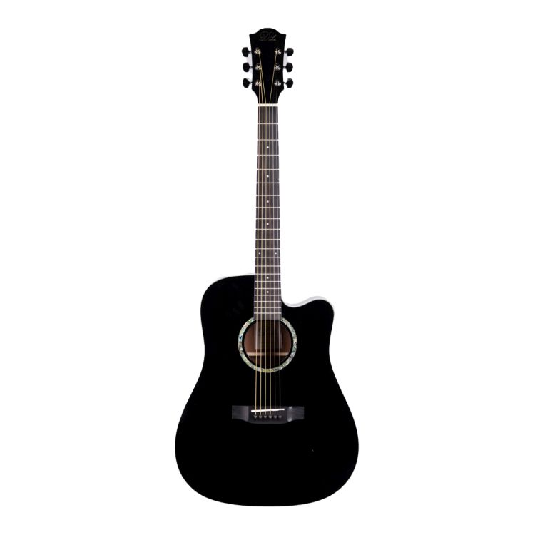 guitare-folk-duke-modele-d-mc-cut-black-e-noir-_0001.jpg