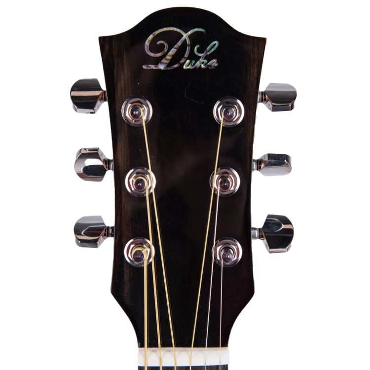 guitare-folk-duke-modele-d-mc-cut-black-e-noir-_0002.jpg