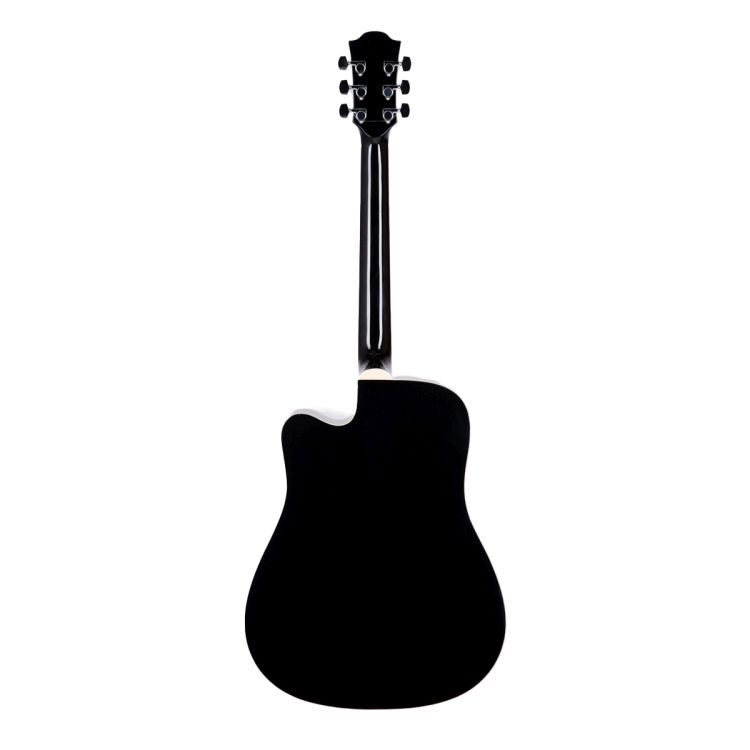 guitare-folk-duke-modele-d-mc-cut-black-e-noir-_0003.jpg