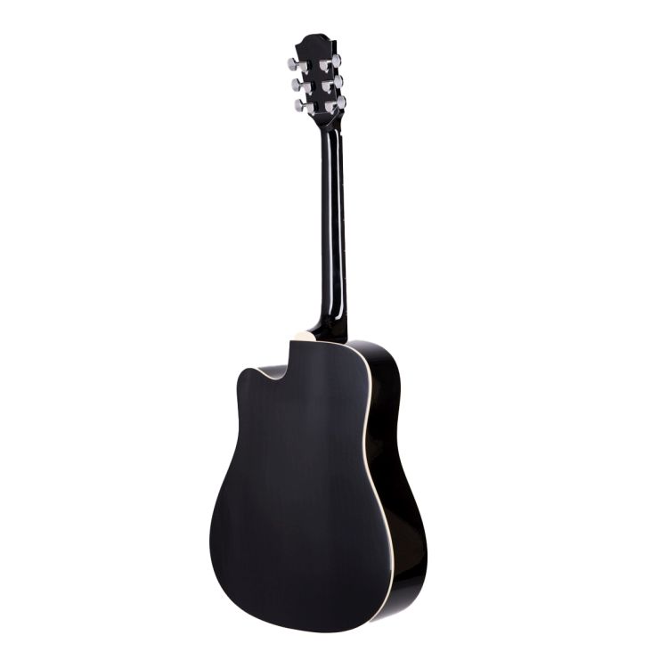 guitare-folk-duke-modele-d-mc-cut-black-e-noir-_0004.jpg