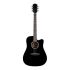 guitare-folk-duke-modele-d-mc-cut-black-e-noir-_0001.jpg