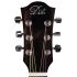 guitare-folk-duke-modele-d-mc-cut-black-e-noir-_0002.jpg