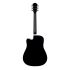 guitare-folk-duke-modele-d-mc-cut-black-e-noir-_0003.jpg