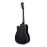 guitare-folk-duke-modele-d-mc-cut-black-e-noir-_0004.jpg
