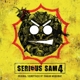 serious-sam-4-ost-damjan-mravunac-laced-records-lp_0001.JPG