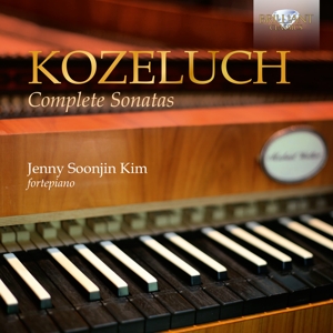 kozeluch-compl-kim-jenny-soonjin-brilliant-classic_0001.JPG