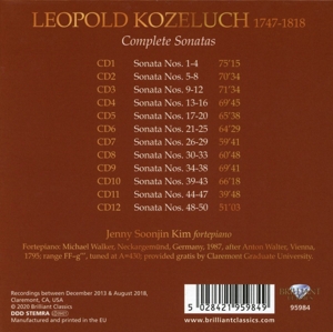 kozeluch-compl-kim-jenny-soonjin-brilliant-classic_0002.JPG